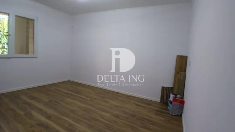 Tirane, shitet apartament 2+1 Kati 1, 70 m² 128.000 € (Tiranë)