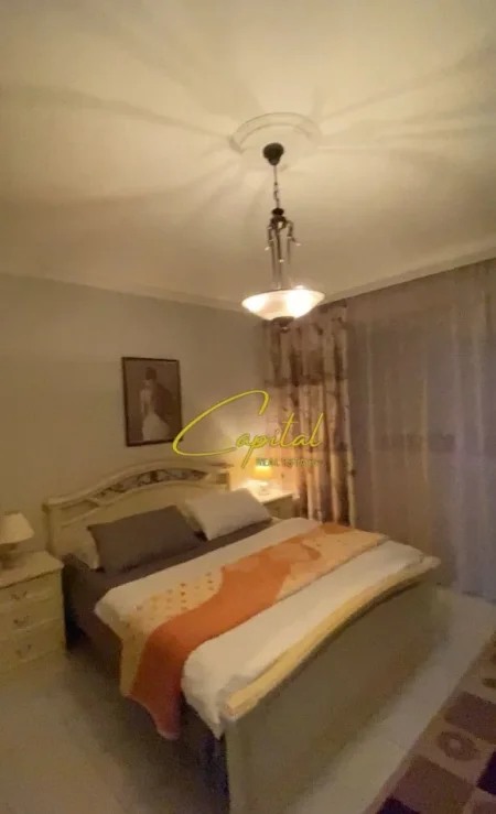 Tirane, shitet apartament 3+1 Kati 3, 150 m² 330.000 € (KOMUNA E PARISIT)