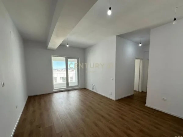 Tirane, shitet apartament 2+1+Aneks+Ballkon Kati 7, 89 m² 142.000 € (Neom109900)