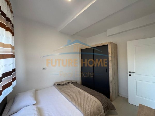Tirane, shitet apartament 2+1+Ballkon Kati 2, 85 m² 240.000 € (Pranë Qendrës Tregtare TEG ne Residencën Sun Rise.)