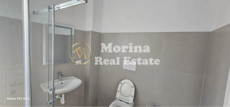 Tirane, jepet me qera apartament 2+1 Kati 3, 105 m² 520 € (Astir)