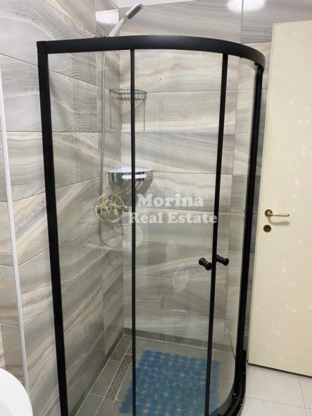 Tirane, jepet me qera apartament 1+1 Kati 2, 80 m² 750 € (Kompleksi Delijorgji)