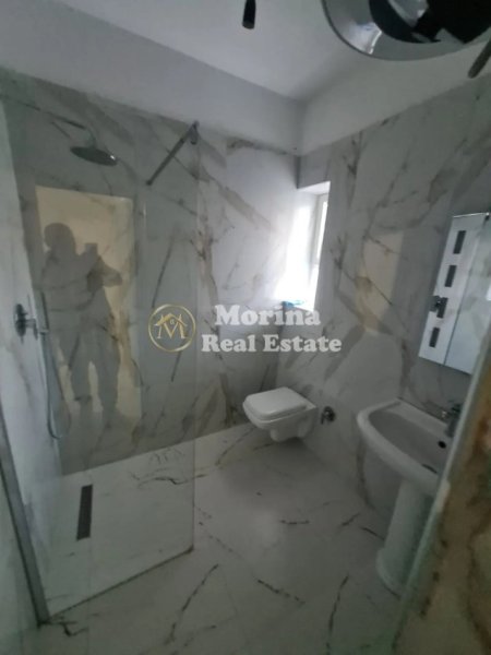 Tirane, jepet me qera apartament 1+1 Kati 1, 70 m² 350 € (Kinostudio)