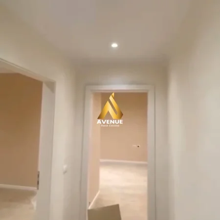 Tirane, shitet apartament 2+1+Ballkon Kati 3, 117 m² 320.000 € (rruga e durresit)