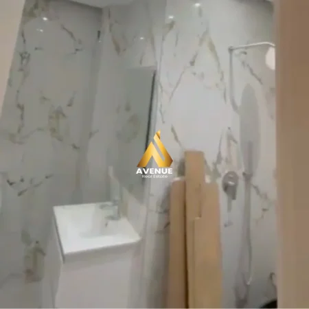 Tirane, shitet apartament 2+1+Ballkon Kati 3, 117 m² 320.000 € (rruga e durresit)