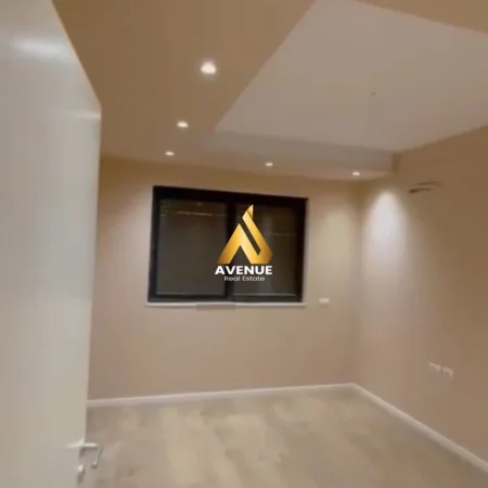 Tirane, shitet apartament 2+1+Ballkon Kati 3, 117 m² 320.000 € (rruga e durresit)