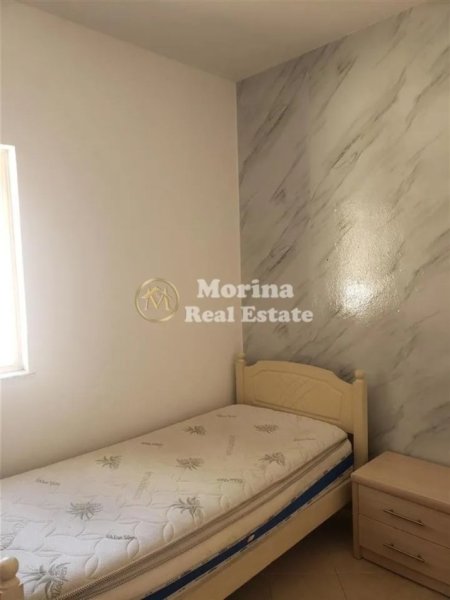 Tirane, jepet me qera apartament 2+1 Kati 2, 145 m² 550 € (Fusha Aviacionit)
