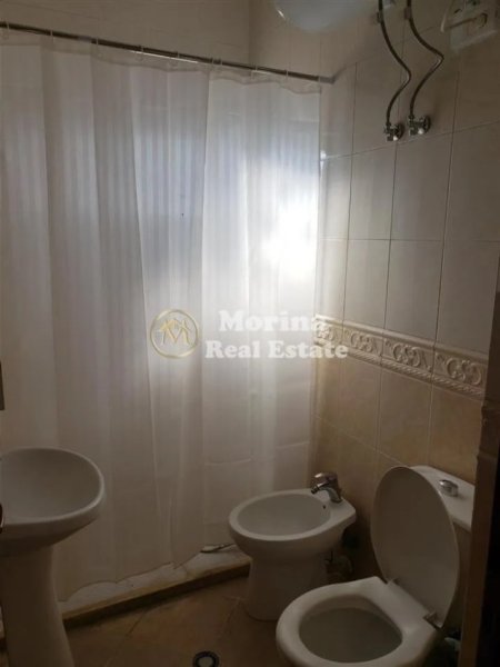 Tirane, jepet me qera apartament 2+1 Kati 2, 145 m² 550 € (Fusha Aviacionit)