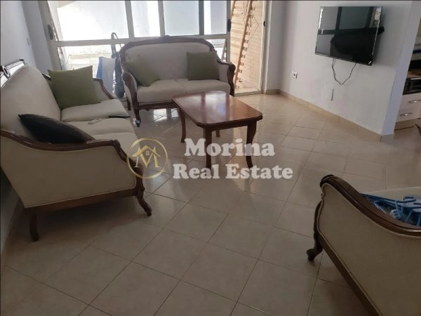 Tirane, jepet me qera apartament 2+1 Kati 2, 145 m² 550 € (Fusha Aviacionit)