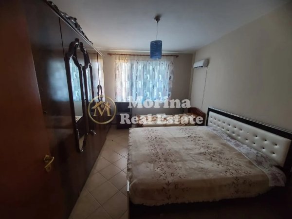Tirane, jepet me qera apartament 1+1 Kati 7, 70 m² 400 € (Kinostudio)