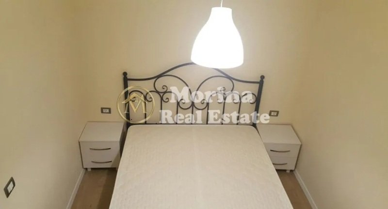 Tirane, jepet me qera apartament 1+1 Kati 1, 65 m² 400 € (5 Maji)