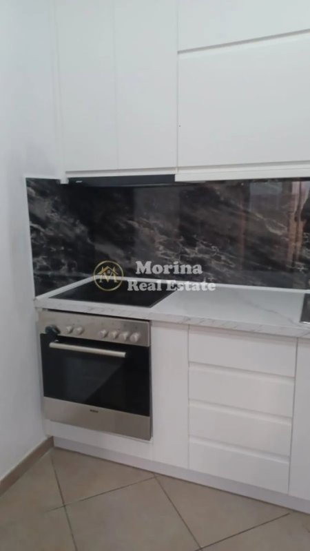 Tirane, jepet me qera apartament 1+1 Kati 6, 60 m² 500 € (Selite)