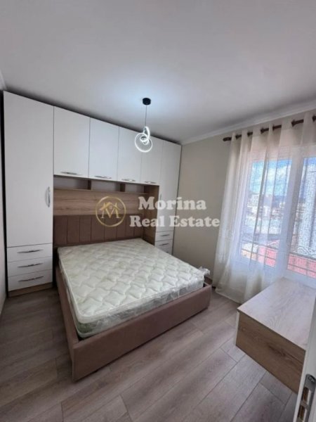 Tirane, jepet me qera apartament 2+1 Kati 5, 80 m² 500 € (Selite)