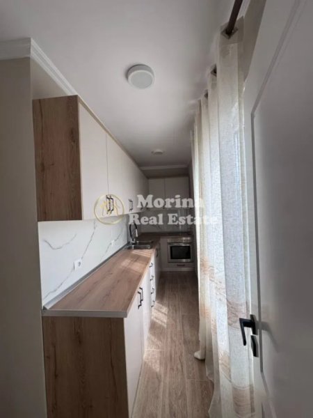 Tirane, jepet me qera apartament 2+1 Kati 5, 80 m² 500 € (Selite)