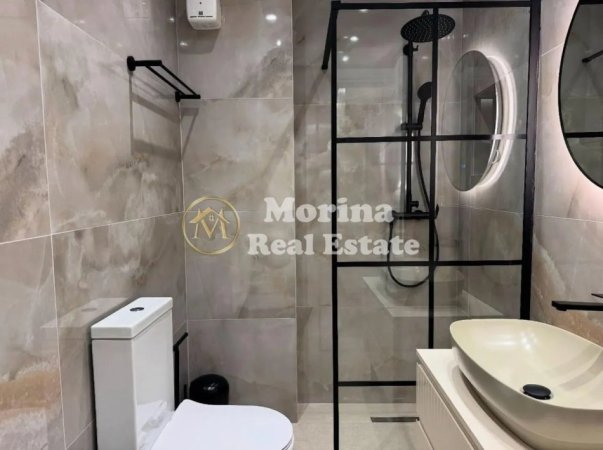 Tirane, jepet me qera apartament 2+1 Kati 4, 100 m² 1000 € (Selvia)