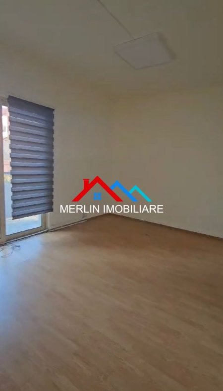 Tirane, jepet me qera zyre Kati 2, 150 m² 1.500 € (RRUGA MIHAL POPI)