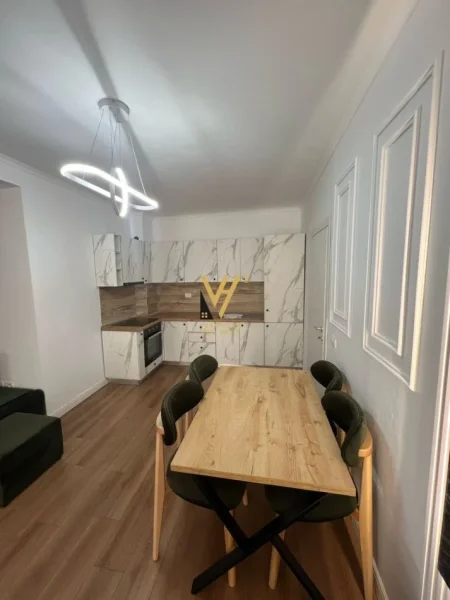 Durres, shitet apartament 1+1+Ballkon Kati 2, 64 m² 76.000 € (SHKEMBI I KAVAJES)