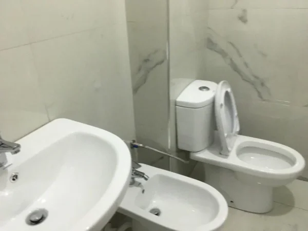 Tirane, shitet apartament 1+1 Kati 3, 56 m² 75.000 € (Alajdin Frasheri)