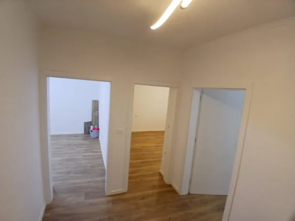 Tirane, shitet apartament 2+1 Kati 1, 70 m² 128.000 € (Todi Shkurti)