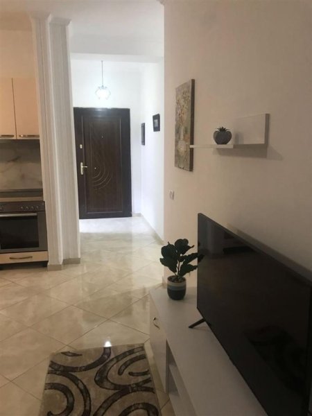 , jepet me qera apartament 2+1 Kati 4, 93 m² 460 € (yzberisht)