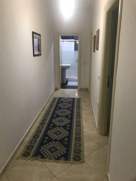 , jepet me qera apartament 2+1 Kati 4, 93 m² 460 € (yzberisht)