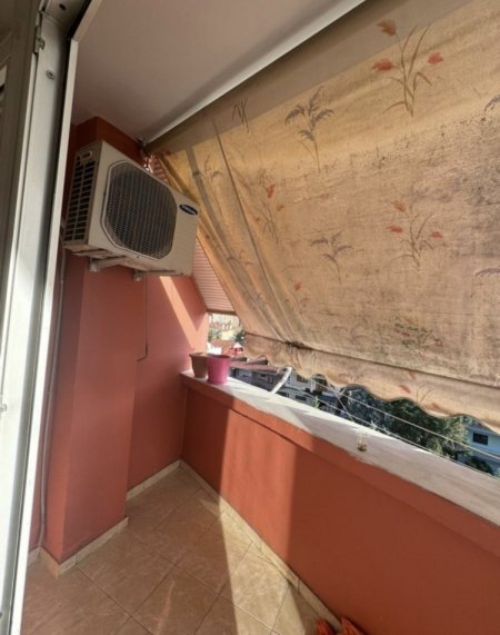 Tirane, jepet me qera apartament 1+1+Ballkon Kati 5, 75 m² 450 € (Don bosko te golden day)