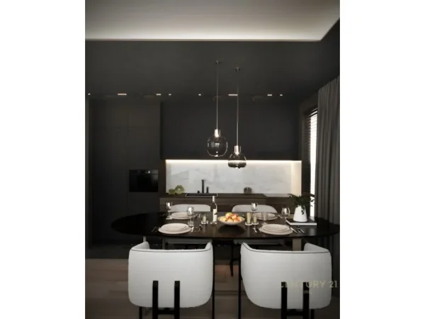 Tirane, shitet apartament , 57 m² 105.000 € 