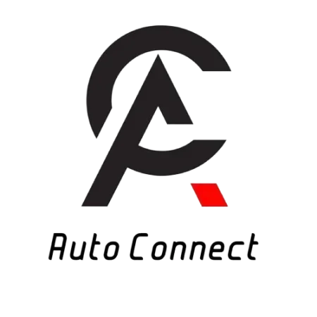 Makina ne shitje, Auto Connect