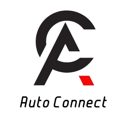 Makina ne shitje, Auto Connect