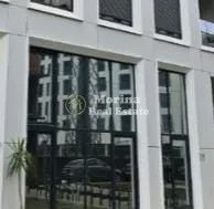 Tirane, jap me qera apartament 2+1 Kati 2, 88 m² 800 € (Bulevardi i ri)