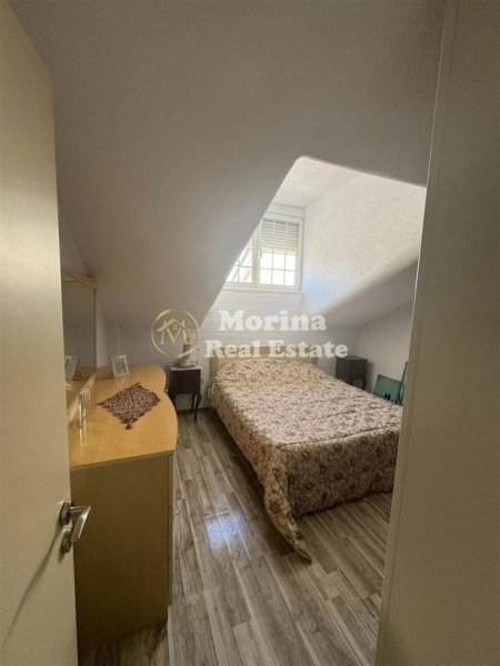 Tirane, jepet me qera apartament 2+1 Kati 5, 114 m² 800 € (Qender)
