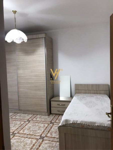 Tirane, jepet me qera apartament 3+1+Ballkon Kati 4, 90 m² 500 € (RRUGA E ELBASANIT)