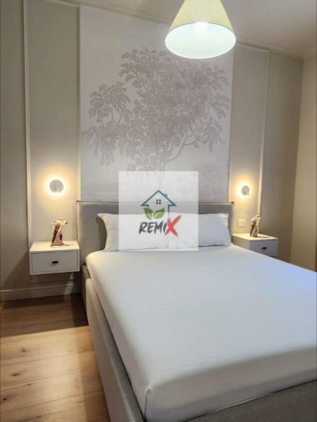 Durres Plazh, shitet apartament 1+1+Ballkon Kati 5, 65 m² 120.000 €