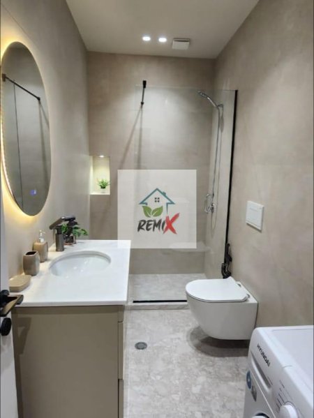 Durres Plazh, shitet apartament 1+1+Ballkon Kati 5, 65 m² 120.000 €