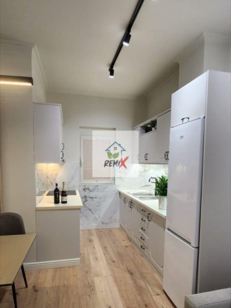 Durres Plazh, shitet apartament 1+1+Ballkon Kati 5, 65 m² 120.000 €