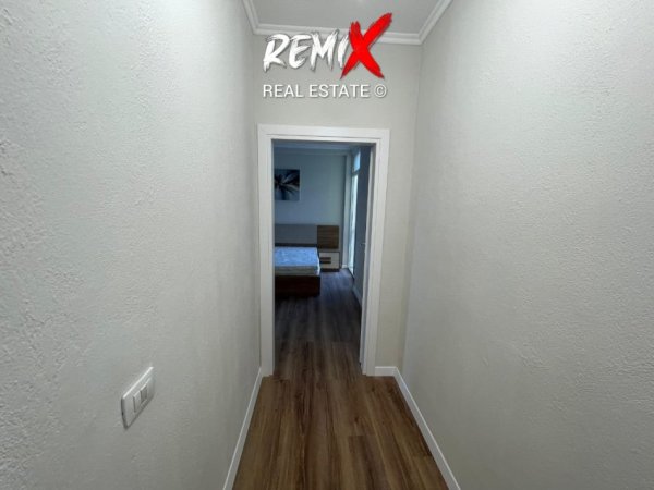 Durres Plazh, shitet apartament 2+1+Aneks+Ballkon Kati 6, 82 m² 108.000 €