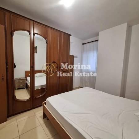 Tirane, jepet me qera apartament 2+1 Kati 2, 82 m² 430 € (Yzberisht)