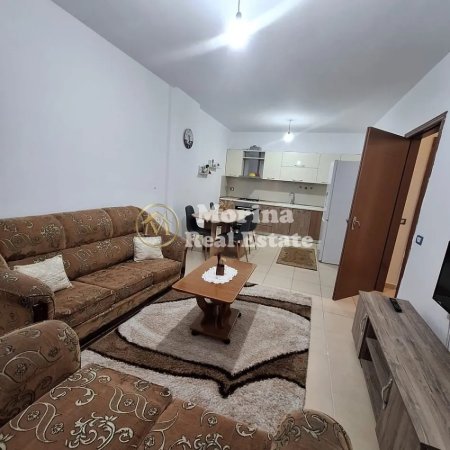 Tirane, jepet me qera apartament 2+1 Kati 2, 82 m² 430 € (Yzberisht)
