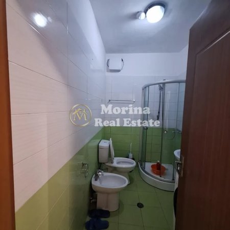 Tirane, jepet me qera apartament 2+1 Kati 2, 82 m² 430 € (Yzberisht)