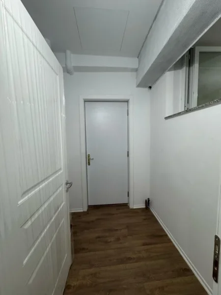 Tirane, Shitet Apartament 3+1+2+Oborr, 📍Zona e Freskut/ Vilat Arabe, Linze