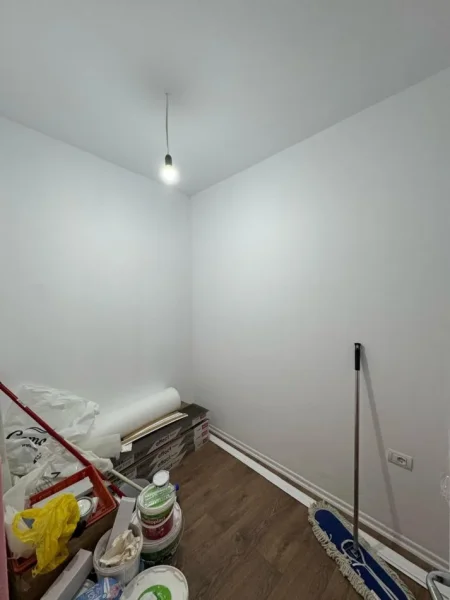 Tirane, Shitet Apartament 3+1+2+Oborr, 📍Zona e Freskut/ Vilat Arabe, Linze