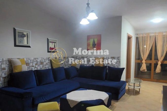 Tirane, jepet me qera apartament 2+1 Kati 8, 90 m² 450 € (Yzberisht)