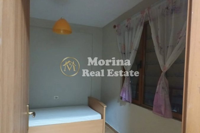 Tirane, jepet me qera apartament 2+1 Kati 8, 90 m² 450 € (Yzberisht)