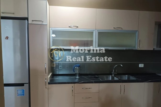 Tirane, jepet me qera apartament 2+1 Kati 8, 90 m² 450 € (Yzberisht)
