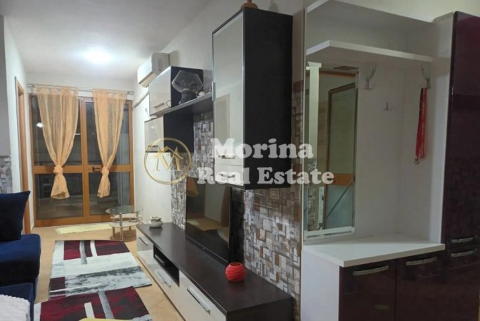 Tirane, jepet me qera apartament 2+1 Kati 8, 90 m² 450 € (Yzberisht)