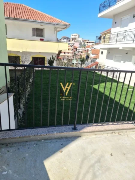 Tirane, shitet Vile 3 Katshe Kati 0, 463 m² 730.000 € (SHKOZE)