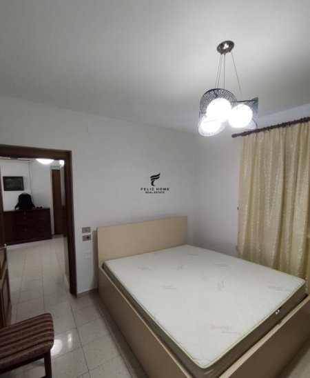 Tirane, jepet me qera apartament 2+1 Kati 5, 75 m² 700 € (MYSLYM SHYRI)
