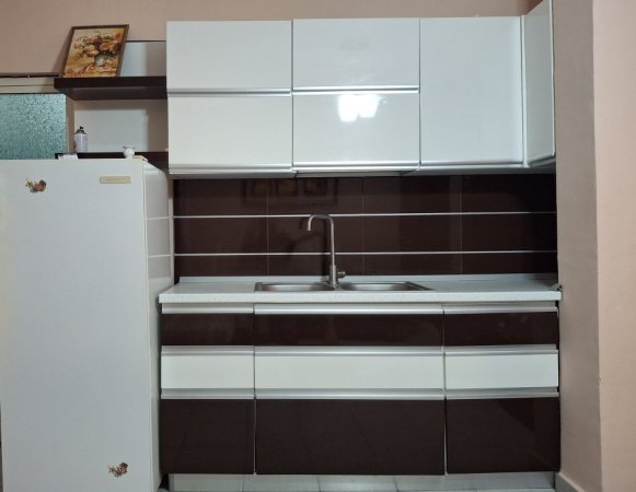 OKAZION - Apartament ne plazh - Shkembi Kavajes