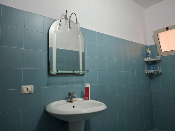 OKAZION - Apartament ne plazh - Shkembi Kavajes