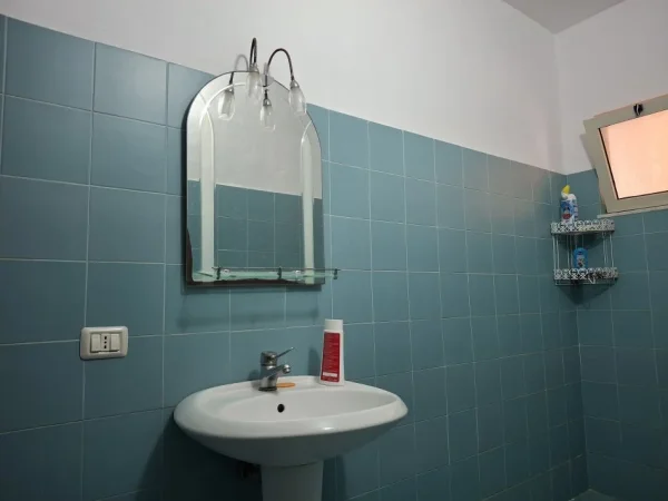 OKAZION - Apartament ne plazh - Shkembi Kavajes